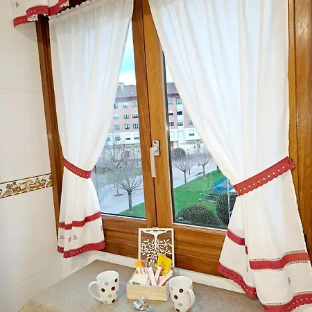 Apartamento Mario Playa