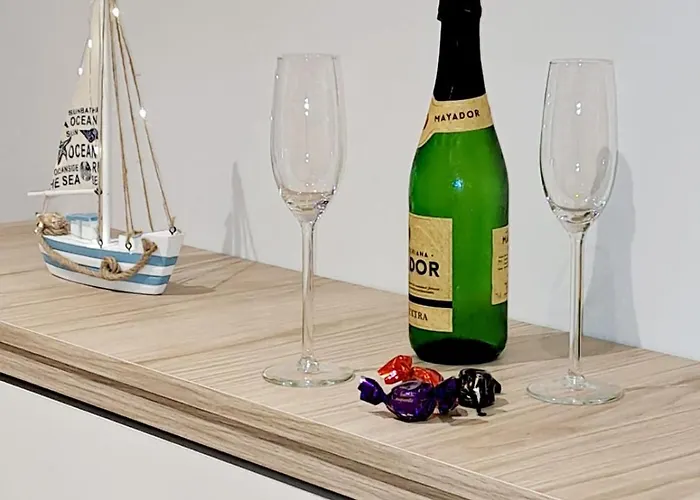 Mario Playa * Gijón