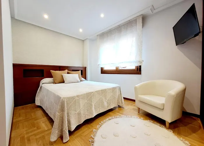 Apartamento Mario Playa