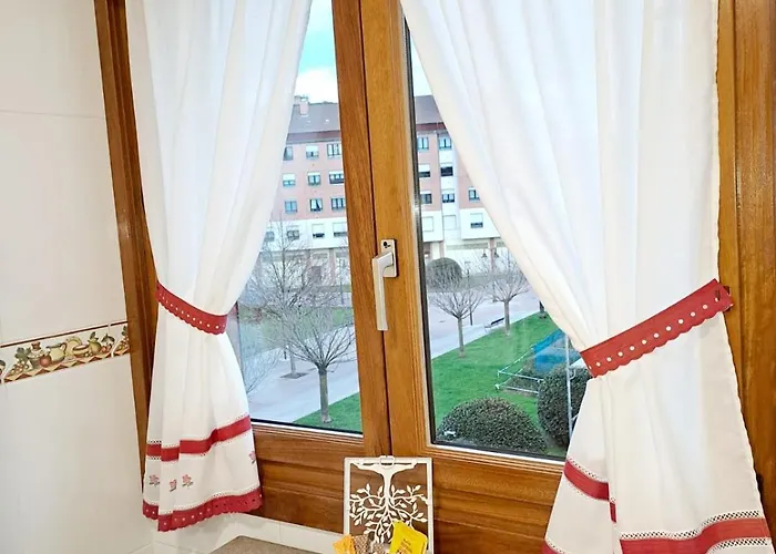 Apartamento Mario Playa