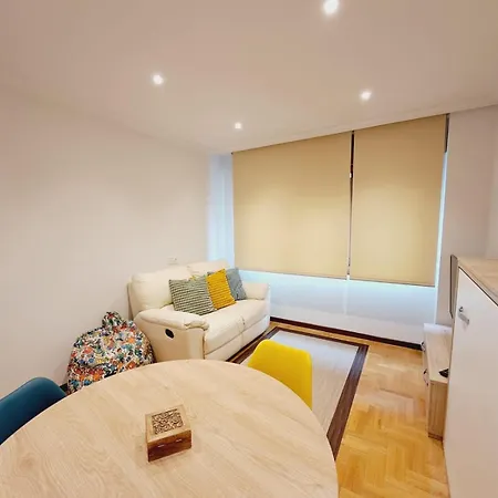 Mario Playa * Χιχόν