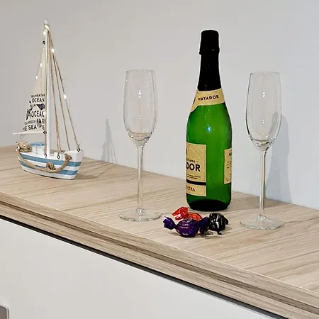 Mario Playa * Χιχόν