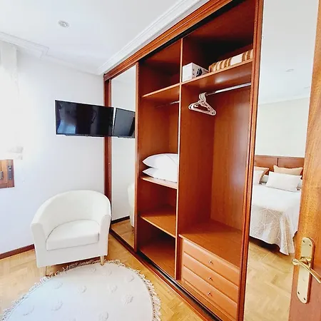 Mario Playa * Χιχόν