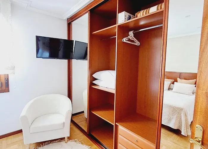 Mario Playa * Gijón