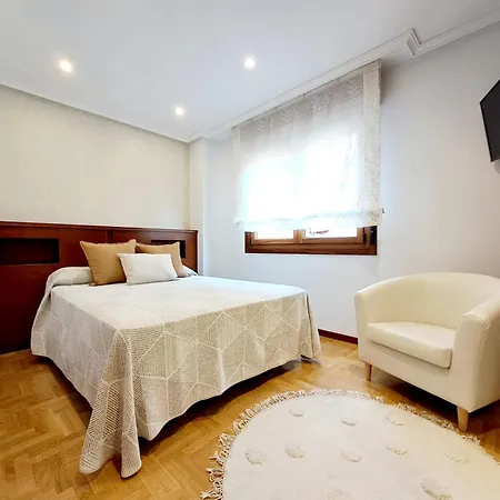 Apartmán Mario Playa